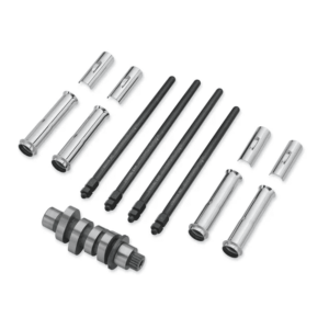 Screamin' Eagle Milwaukee-Eight Stage II - Torque Kit - Image 1