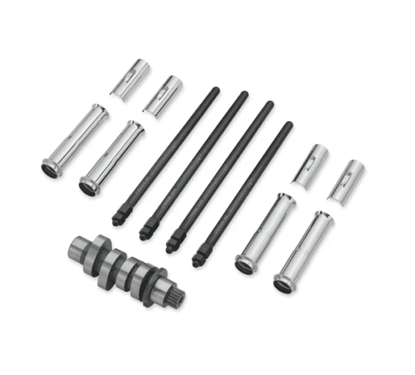 92500047 | Harley-davidson® Online