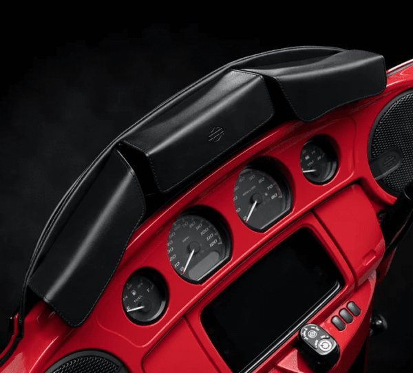 93300054b C | Harley-davidson® Online