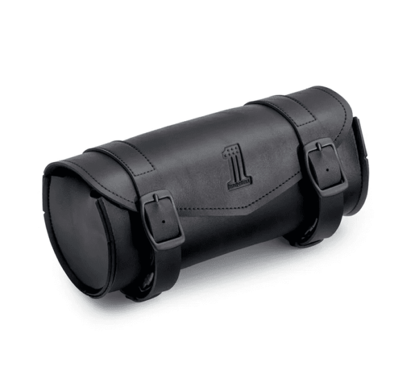 93300113 | Harley-davidson® Online