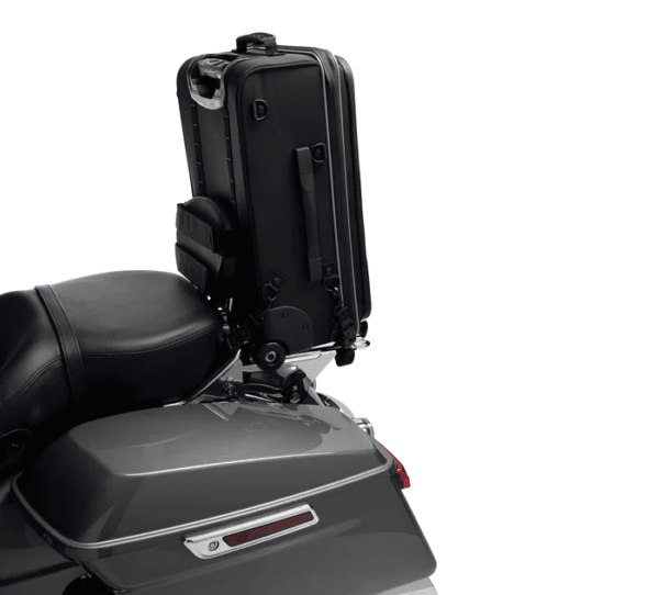 93300158b | Harley-davidson® Online