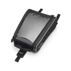 Onyx Premium Luggage Tank Bag