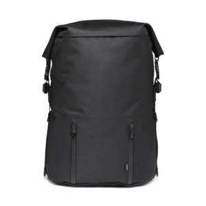 Overwatch Dry Backpack