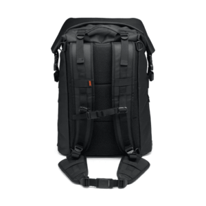 Overwatch Dry Backpack - Image 4