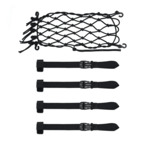 Overwatch Dry Backpack - Image 3