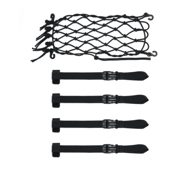 overwatch small handlebar bag