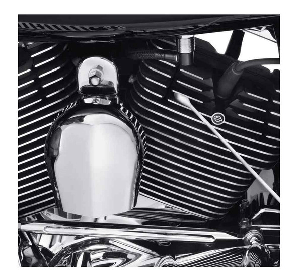 93600107 B | Harley-davidson® Online