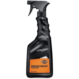 Denim Paint Cleaner 651 ml Spray Bottle