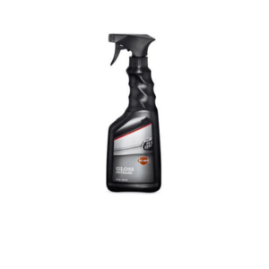 Gloss Detailer