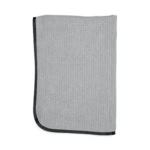 Microfiber Soft Drying Towel