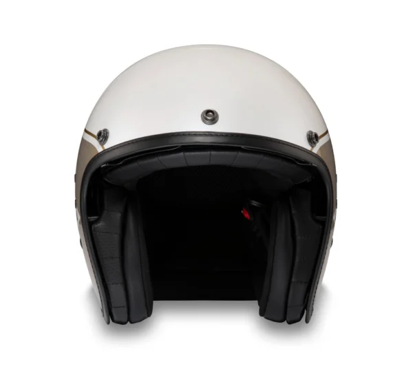 best xxl motorcycle helmet for oval male heads Top 5 Best Long Oval Helmets