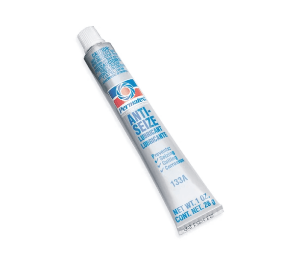 AntiSeize Lubricant HarleyDavidson® Online