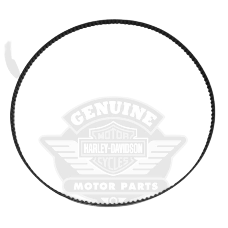BUELL DRIVE BELT HarleyDavidson® Online