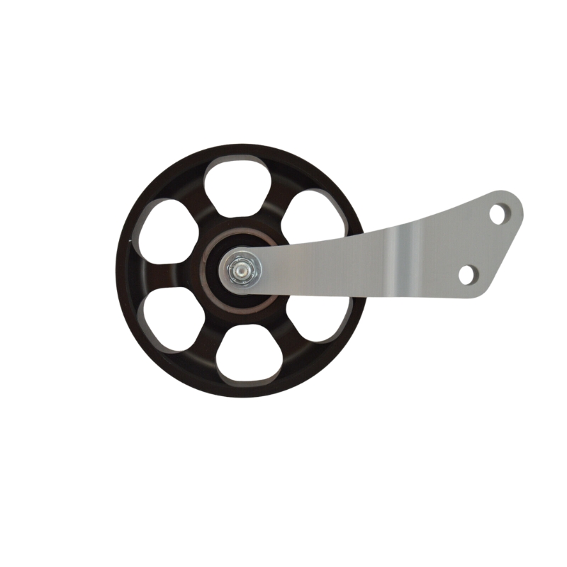 Buell IDLER PULLEY ASSY HarleyDavidson® Online
