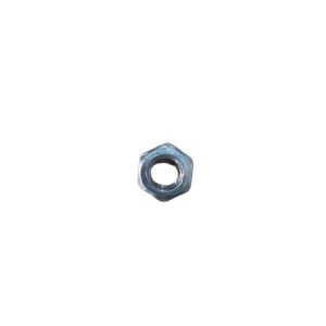 Buell Header Nut 5/16X24