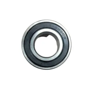 BUELL REAR WHEEL BEARING SET