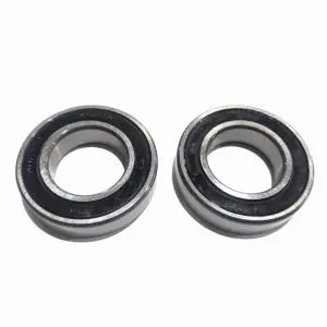 BUELL REAR WHEEL BEARING SET (PAIR) - Image 1