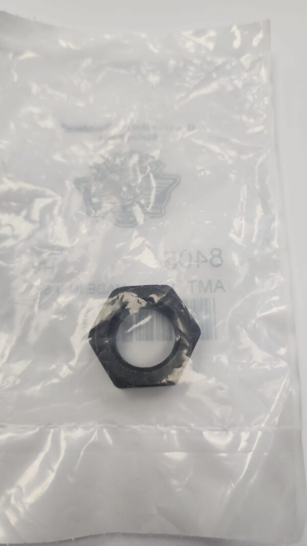 Whatsapp Image 2024-02-24 at 09.59.08_d3af68b6 | Harley-davidson® Online