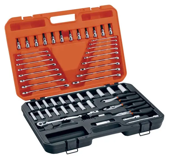 Premium Tool Kit, Common Motorcycle Maintenance Tools HarleyDavidson® Online