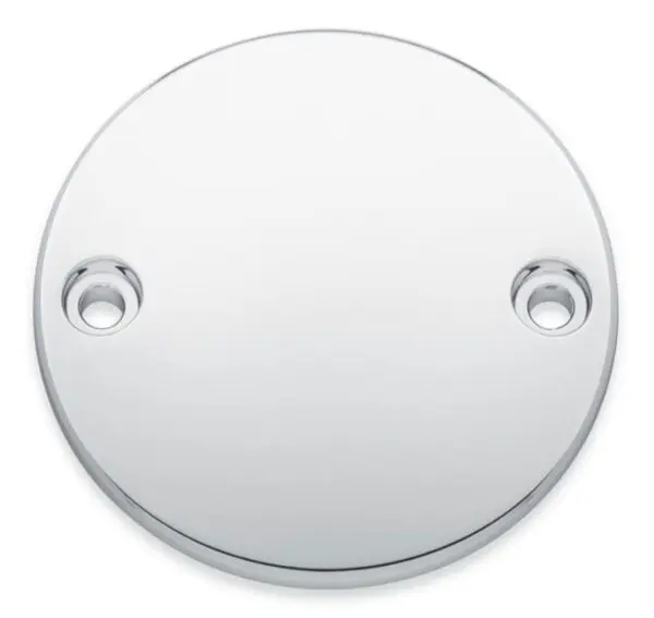 25600097 | Harley-davidson® Online