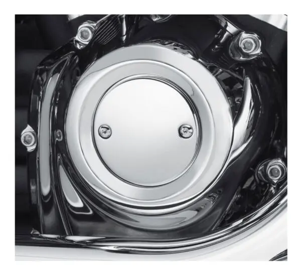 25600097 B | Harley-davidson® Online