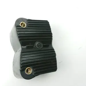 Ignition coil assymbly