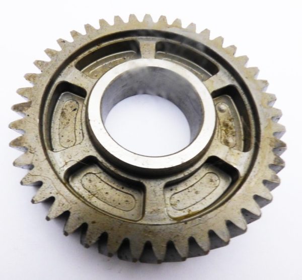 35600104 | Harley-davidson® Online