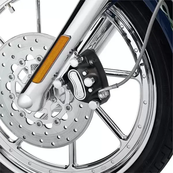 40955-05 | Harley-davidson® Online