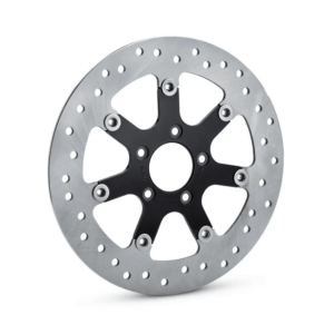 Turbine Front Brake Rotor