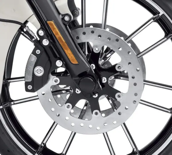 41500146 B | Harley-davidson® Online