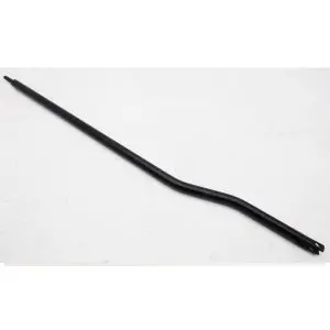 Brake Push Rod - Image 1