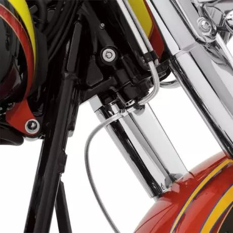 42371-07 | Harley-davidson® Online