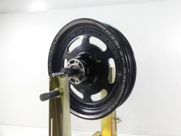 43300254 | Harley-davidson® Online