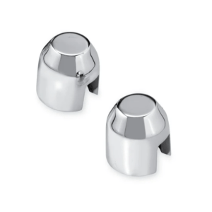 Brake Bleeder Screw Cover