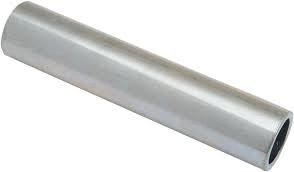 Sleeve Spacer Rear wheel Bearing