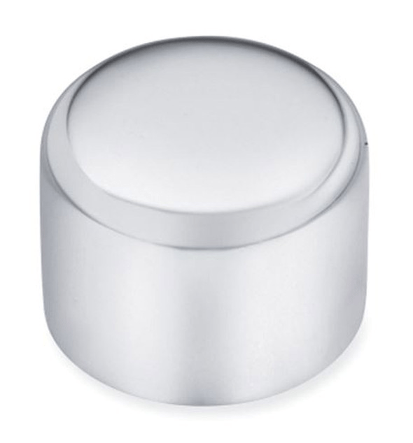 Short Rear Docking Hardware Cover Kit Chrome HarleyDavidson® Online