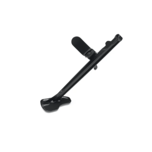 Adventure Jiffy Stand - Image 1