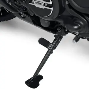 Adventure Jiffy Stand - Image 2