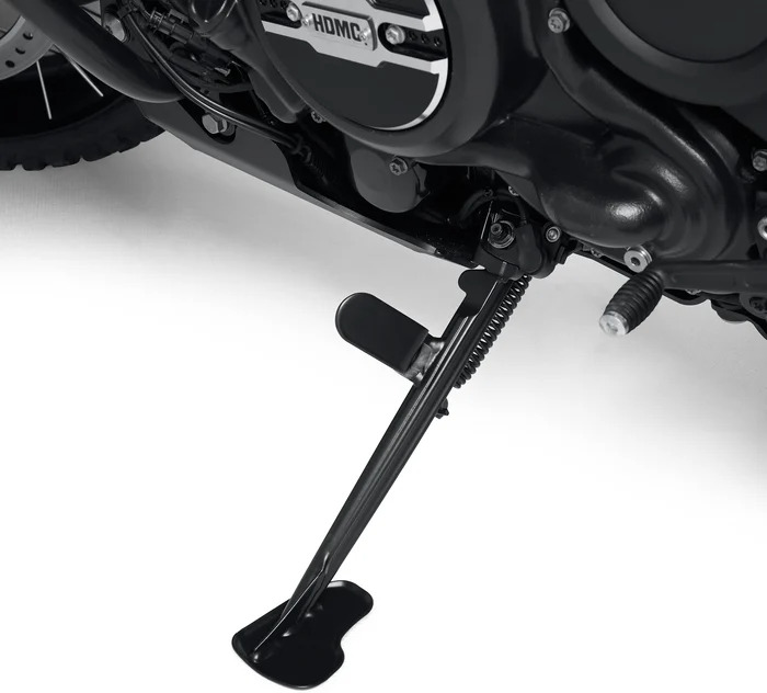 Adventure Jiffy Stand HarleyDavidson® Online