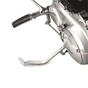 Jiffy Stand Extension - Image 2