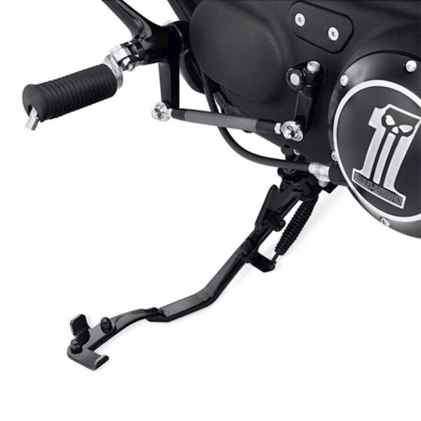 50462-11 C | Harley-davidson® Online