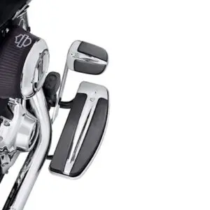 Slipstream Footboard Insert Kits - Image 2