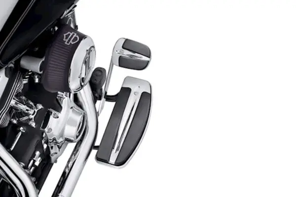 50500093 B | Harley-davidson® Online