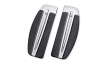 50500093 | Harley-davidson® Online