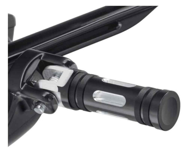 50501020 B | Harley-davidson® Online