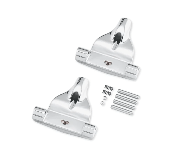 50501113 | Harley-davidson® Online