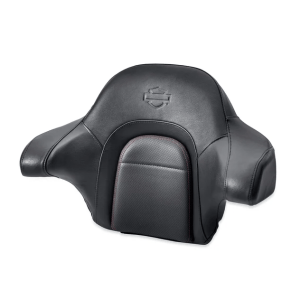 King Tour-Pak Backrest Pad - Image 1