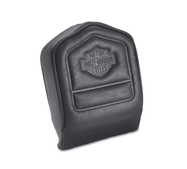52412-79a | Harley-davidson® Online