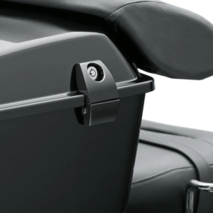 Premium Tour-Pak Latches