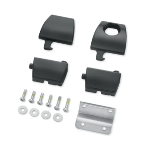 Premium Tour-Pak Latches - Image 3